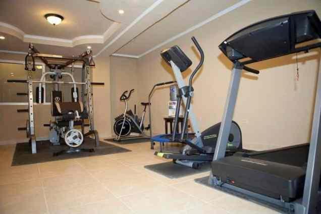 Best Western David Chiriqui Удобства фото
